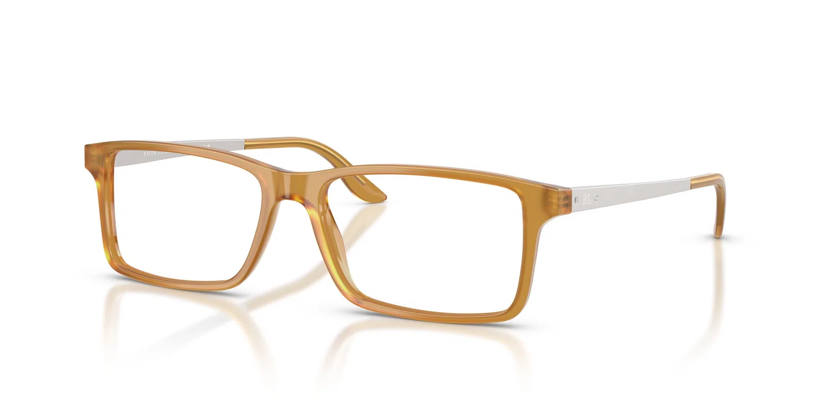 Ralph Lauren 6128 Eyeglasses - view 32
